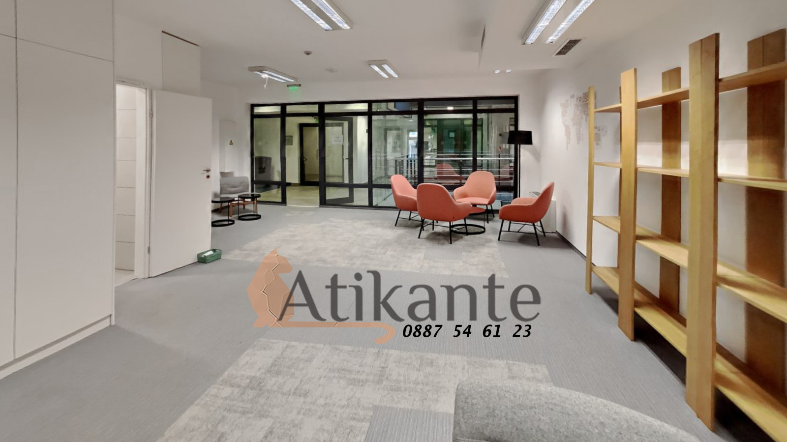 ���� ��� ���� ���� | Imot.bg � ����������� 4