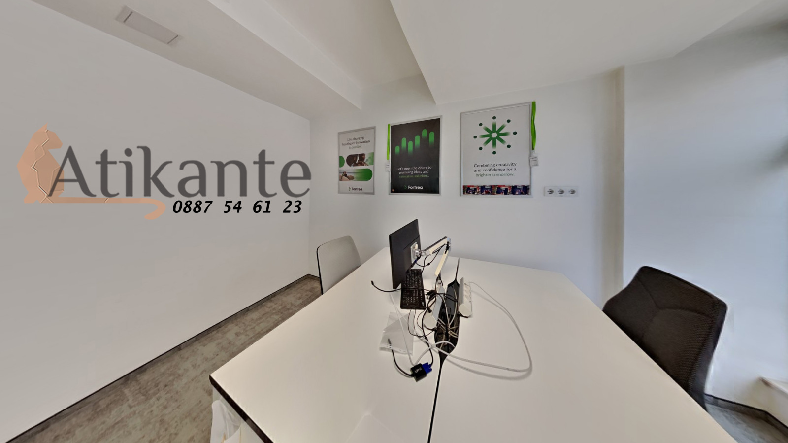 ���� ��� ���� ���� | Imot.bg � ����������� 10