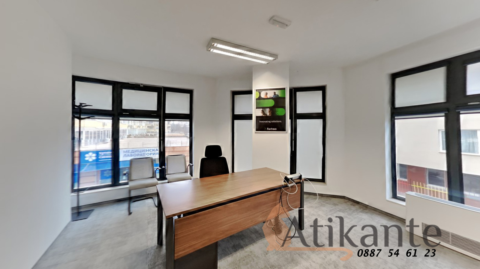 ���� ��� ���� ���� | Imot.bg � ����������� 3