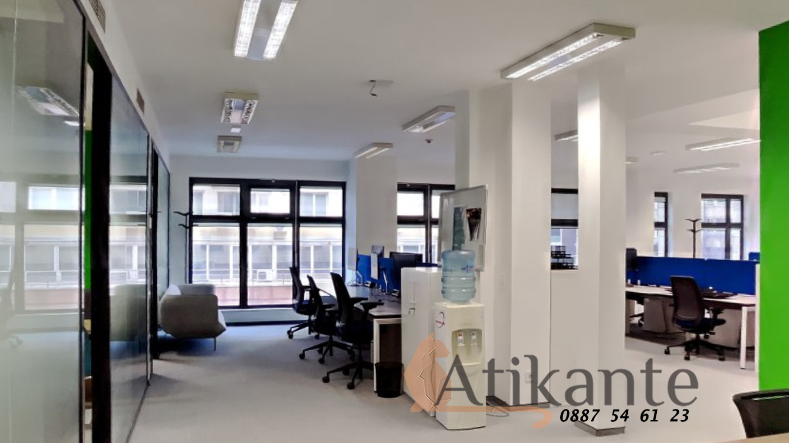 ���� ��� ���� ���� | Imot.bg � ����������� 1