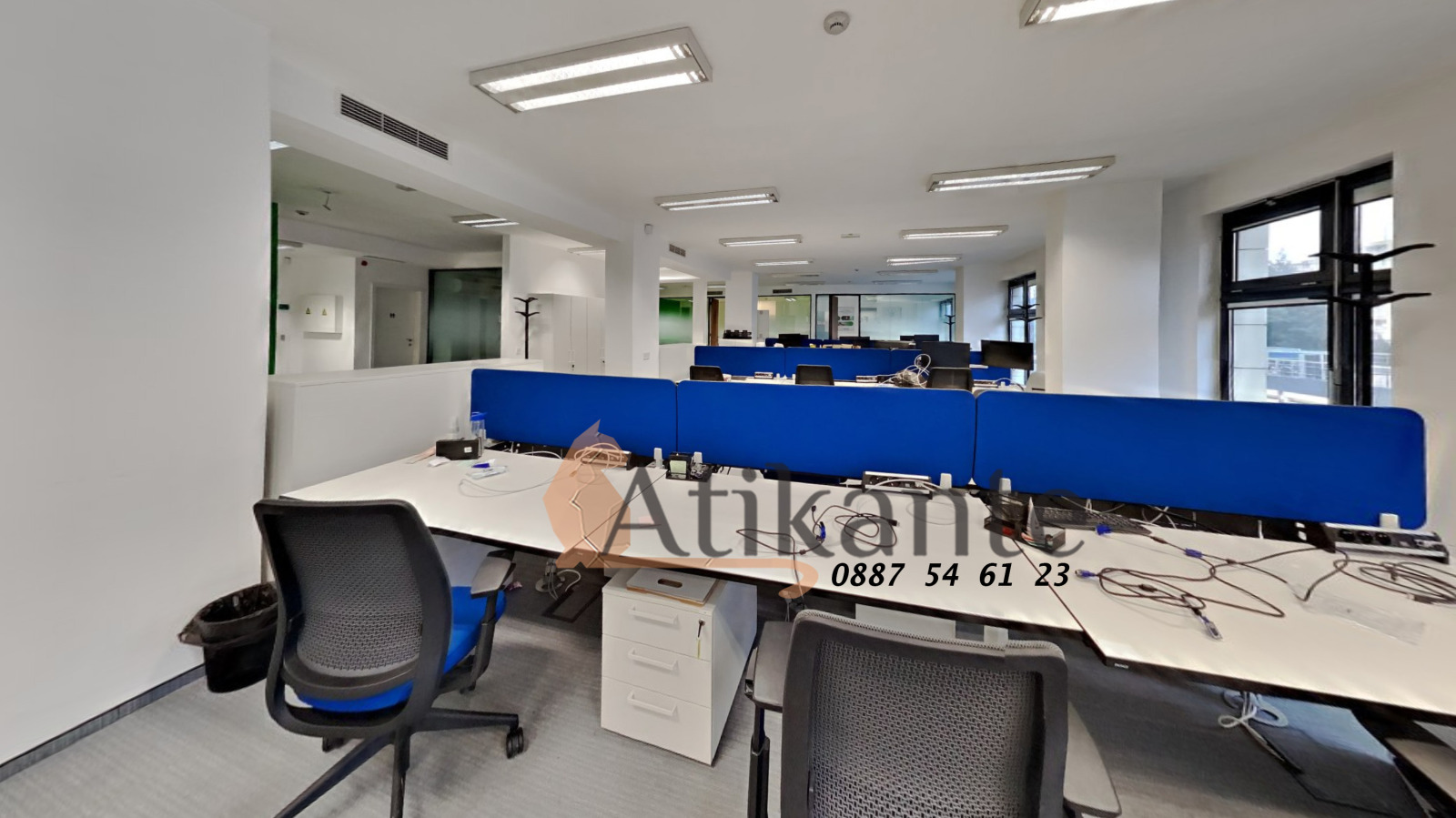 ���� ��� ���� ���� | Imot.bg � ����������� 2