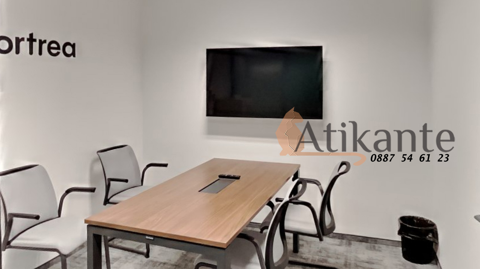 ���� ��� ���� ���� | Imot.bg � ����������� 9