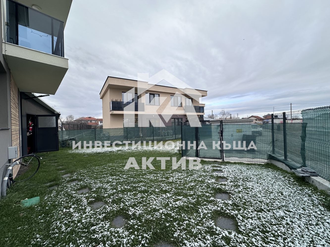 ���� ��� ���� ���� | Imot.bg � ����������� 14