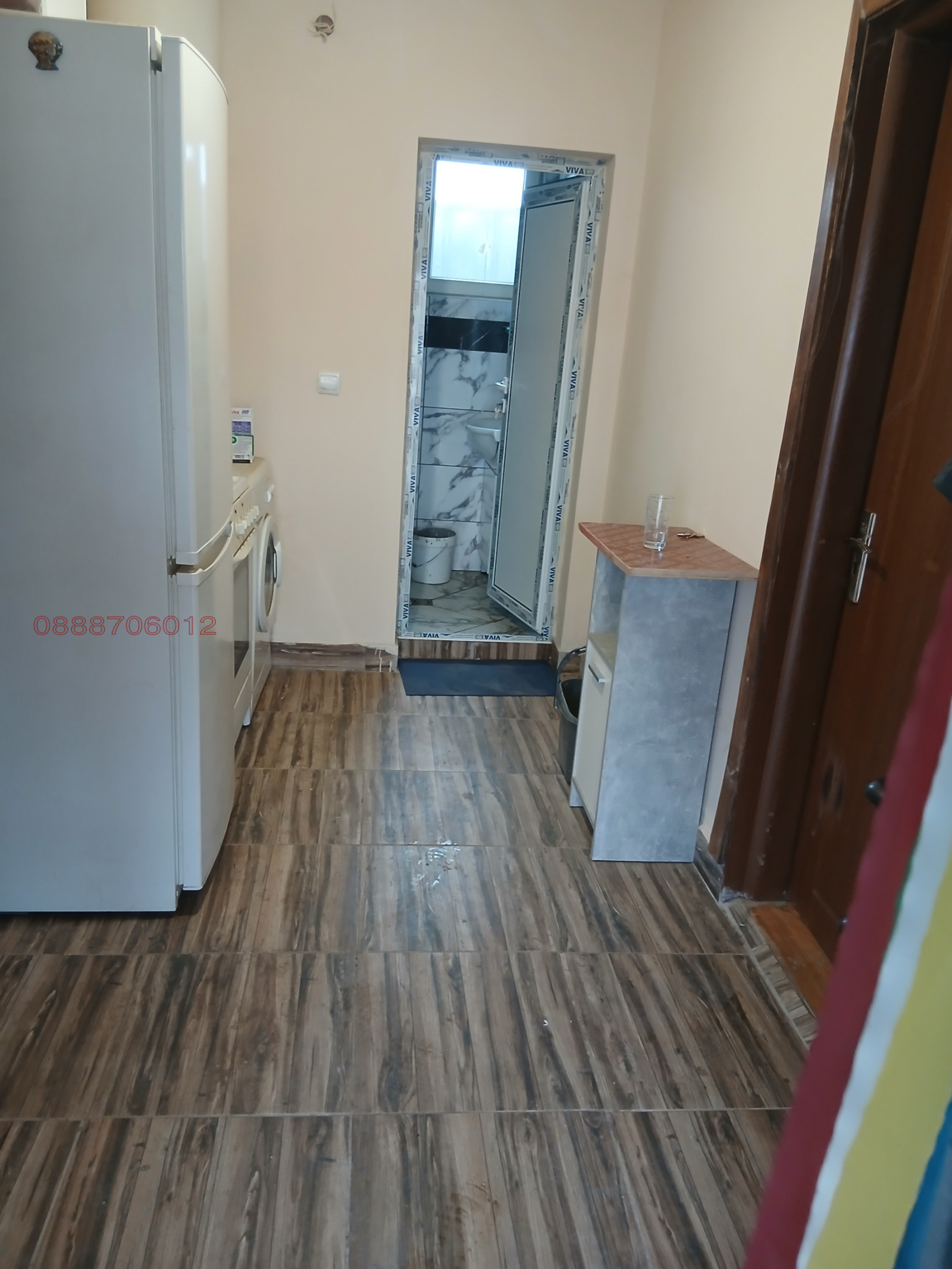 ���� ��� ���� ���� | Imot.bg � ����������� 2