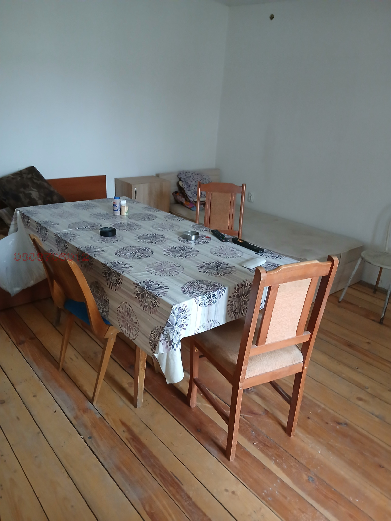 ���� ��� ���� ���� | Imot.bg � ����������� 6