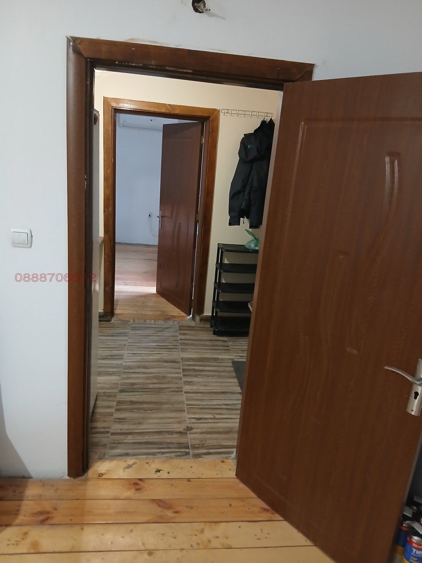 ���� ��� ���� ���� | Imot.bg � ����������� 3