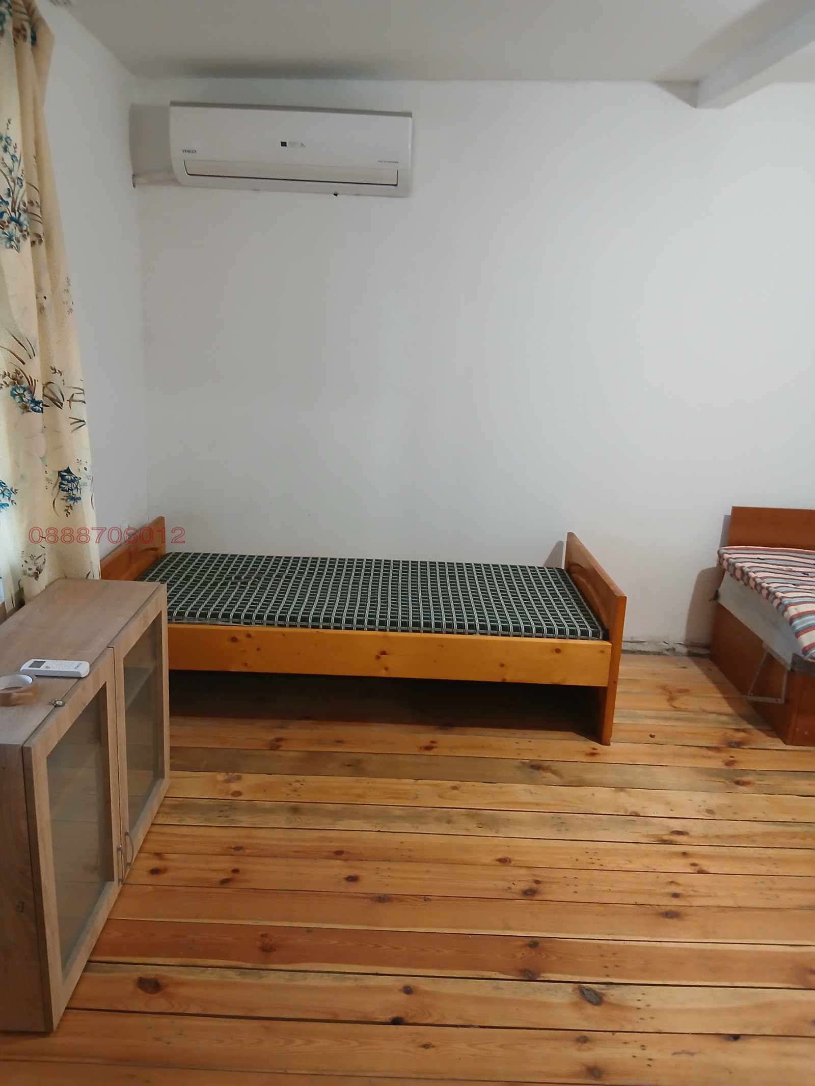 ���� ��� ���� ���� | Imot.bg � ����������� 4