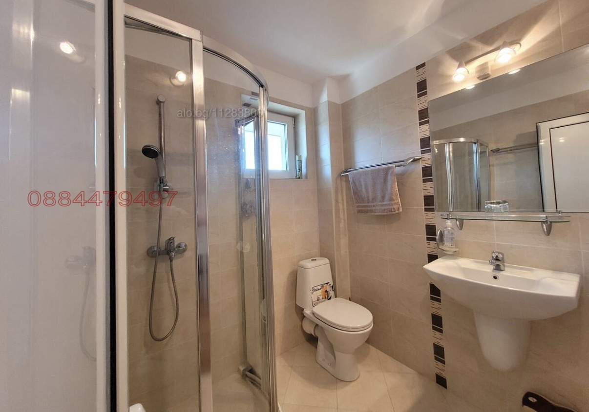 ���� ��� ���� ���� | Imot.bg � ����������� 6