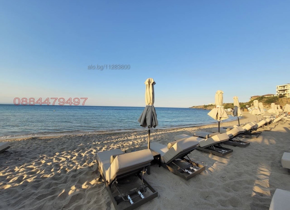 ���� ��� ���� ���� | Imot.bg � ����������� 1