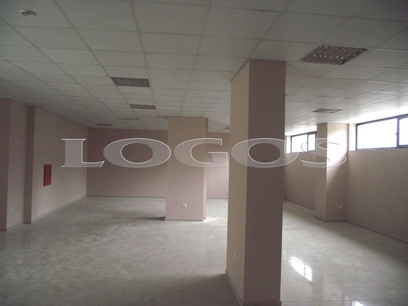 ���� ��� ���� ������� | Imot.bg � ����������� 4