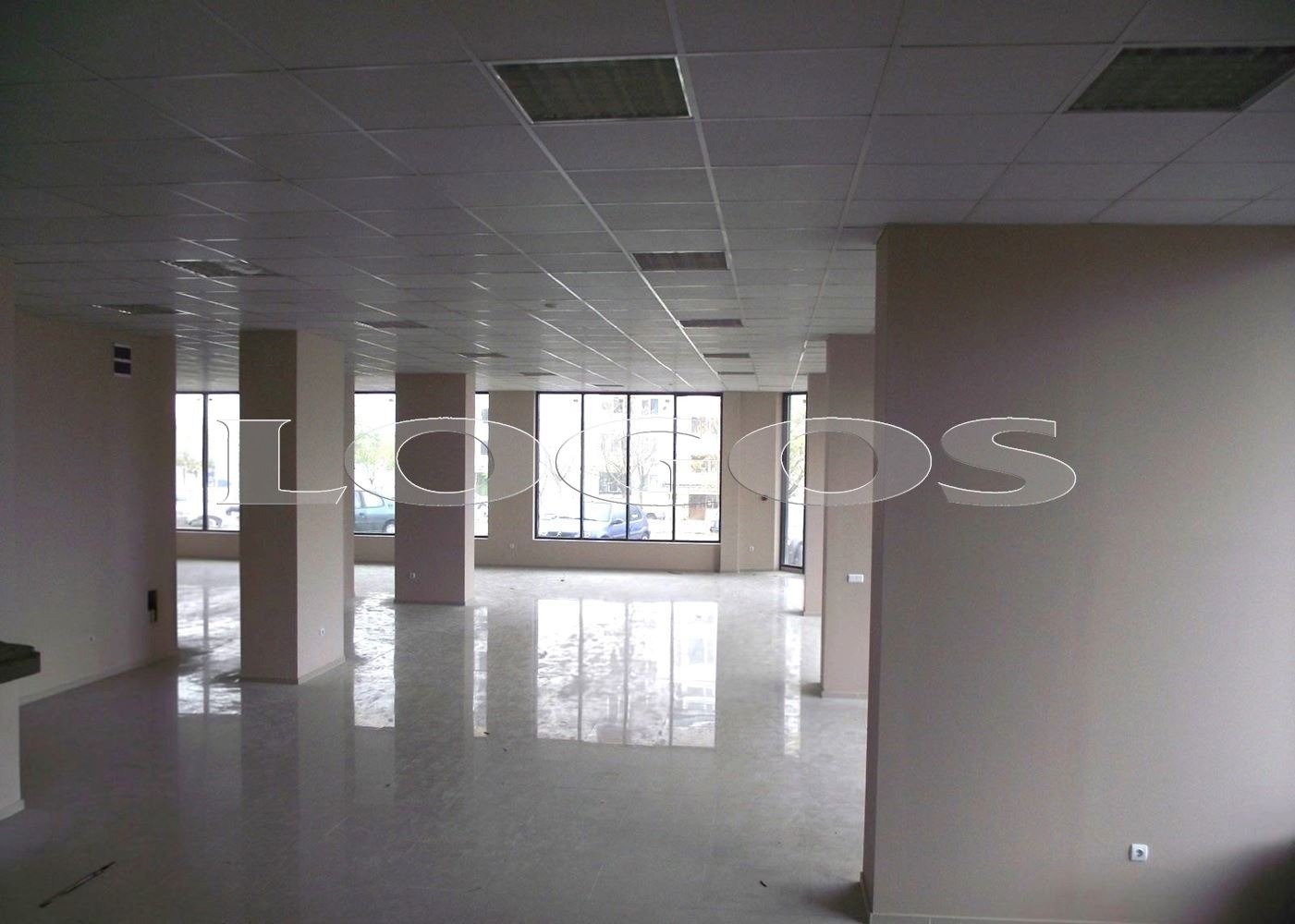 ���� ��� ���� ������� | Imot.bg � ����������� 2