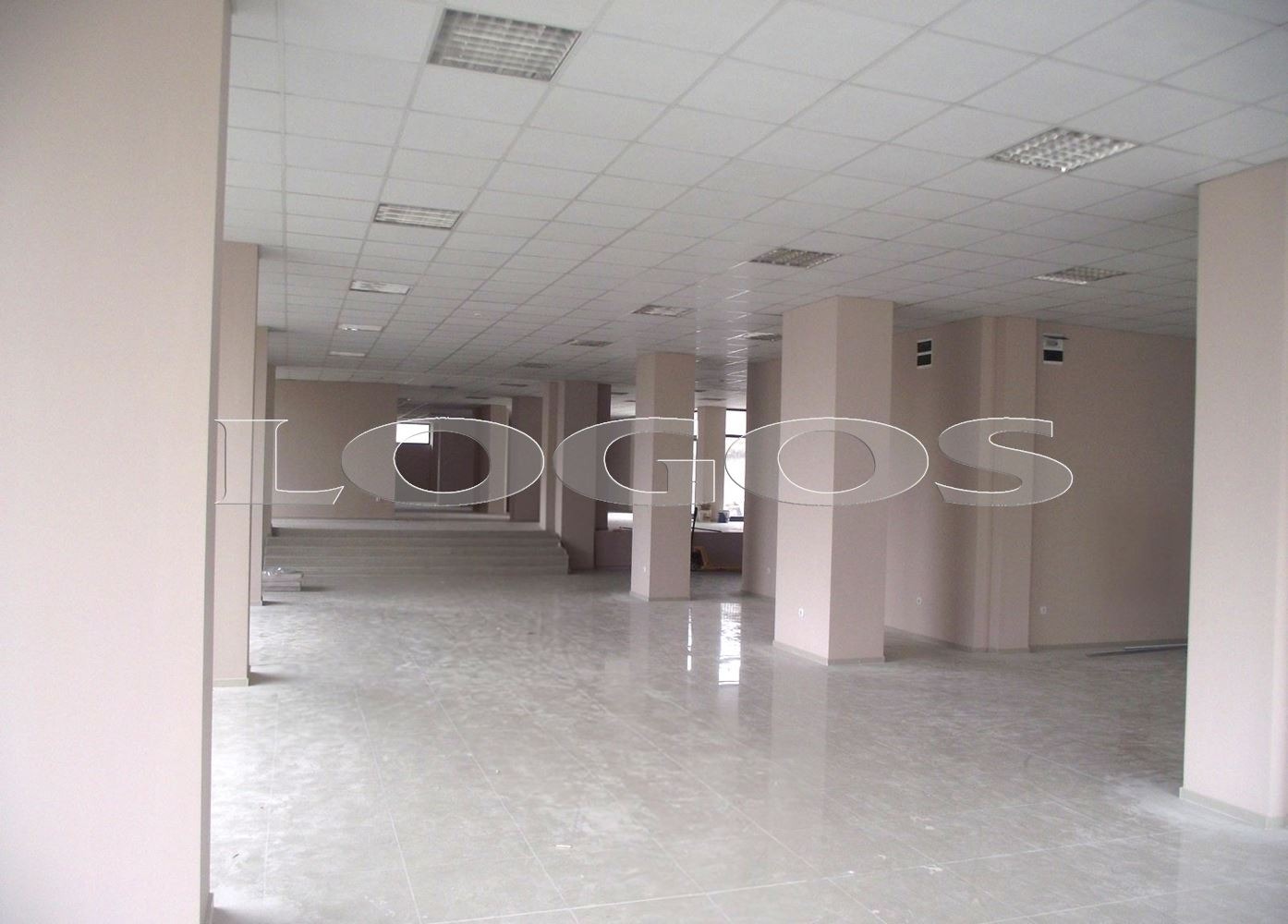 ���� ��� ���� ������� | Imot.bg � ����������� 3