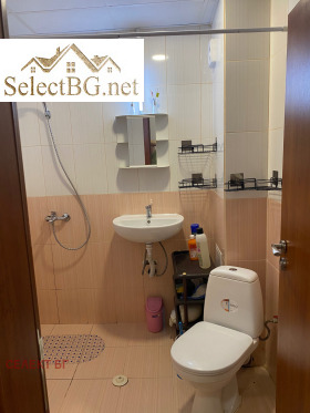 Studio Kartala, Veliko Tarnovo 16