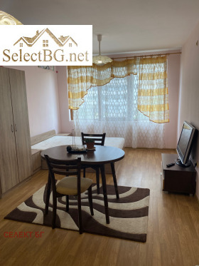 Studio Kartala, Veliko Tarnovo 3
