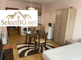 Studio Kartala, Veliko Tarnovo 7