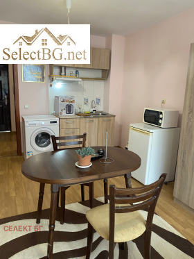 Studio Kartala, Veliko Tarnovo 12