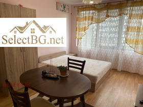 Studio Kartala, Veliko Tarnovo 5