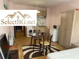 Studio Kartala, Veliko Tarnovo 10