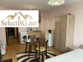 Studio Kartala, Veliko Tarnovo 8