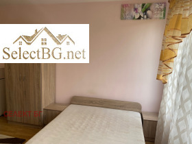 Studio Kartala, Veliko Tarnovo 9