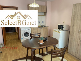 Studio Kartala, Veliko Tarnovo 11