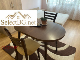 Studio Kartala, Veliko Tarnovo 6