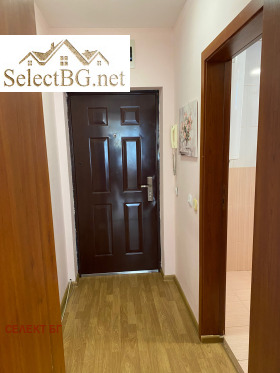 Studio Kartala, Veliko Tarnovo 13