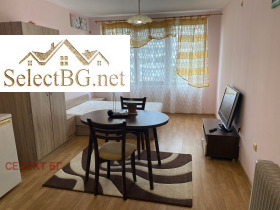 Studio Kartala, Veliko Tarnovo 4