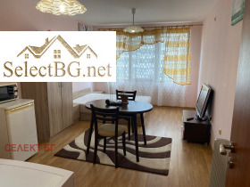 Studio Kartala, Veliko Tarnovo 2
