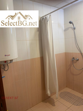 Studio Kartala, Veliko Tarnovo 15