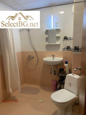 Studio Kartala, Veliko Tarnovo 14