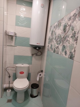 ���� ��� ���� 1-����� | Imot.bg � ����� ������ 7