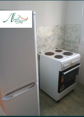    1- | Imot.bg    5