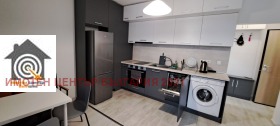 Te huur Studio