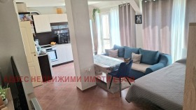 Studio Cweten kwartal, Warna