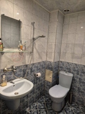 ���� ��� ���� 1-����� | Imot.bg � ����� ������ 4