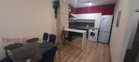 1 chambre Tsentar, Plovdiv 1