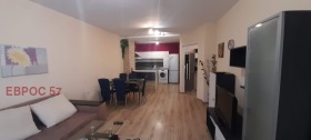 1 bedroom Tsentar, Plovdiv 5