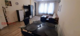 1 chambre Tsentar, Plovdiv 4