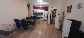 1 bedroom Tsentar, Plovdiv 2