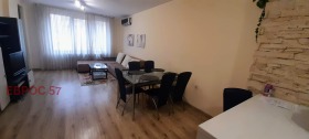 1 slaapkamer Tsentar, Plovdiv 13