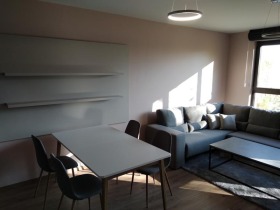 1 Schlafzimmer Mladost 4, Sofia 1