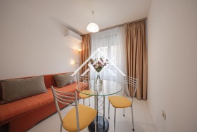 1 dormitorio Borovo, Sofia 1