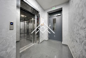 ���� ��� ���� 2-����� | Imot.bg � ����� ������ 15
