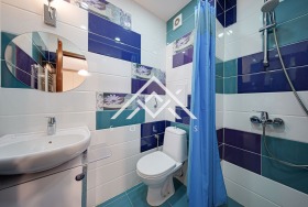 ���� ��� ���� 2-����� | Imot.bg � ����� ������ 13
