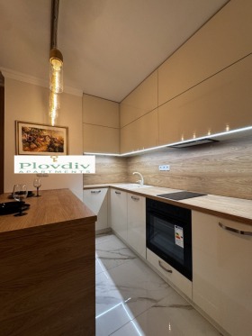    2- | Imot.bg    4