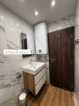    2- | Imot.bg    11