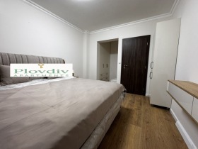    2- | Imot.bg    9
