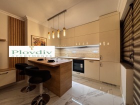    2- | Imot.bg    2