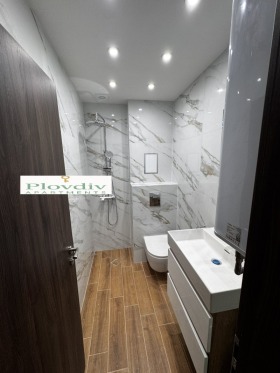    2- | Imot.bg    13